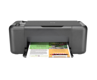 HP DJ F2480 - 1421114 - zdjęcie 2